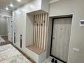 2-комнатная квартира · 40 м² · 3/6 этаж, 38-й мкр, 38 мкрн 7 за 21.5 млн ₸ в Актау — фото 2