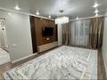 2-комнатная квартира · 40 м² · 3/6 этаж, 38-й мкр, 38 мкрн 7 за 21.5 млн ₸ в Актау