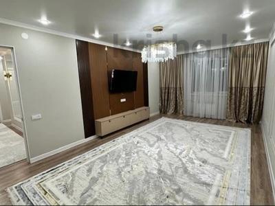 2-бөлмелі пәтер · 40 м² · 3/6 қабат, 38-й мкр, 38 мкрн 7, бағасы: 21.5 млн ₸ в Актау