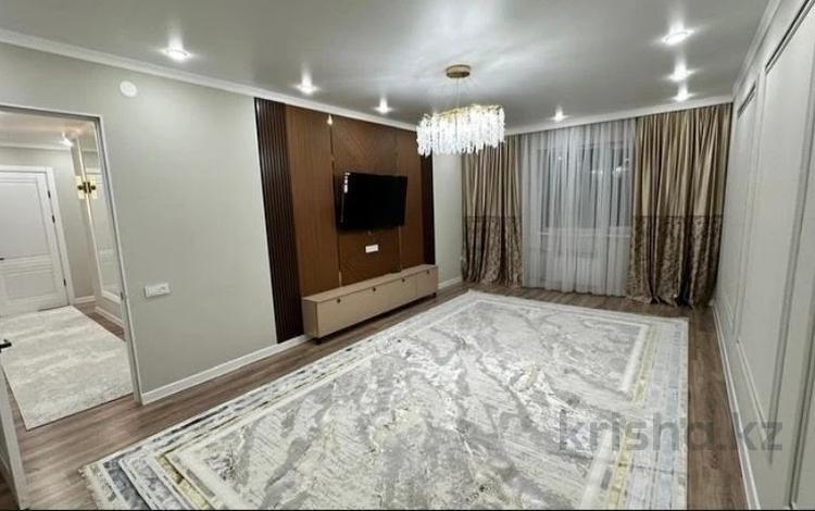 2-комнатная квартира · 40 м² · 3/6 этаж, 38-й мкр, 38 мкрн 7 за 21.5 млн ₸ в Актау — фото 5