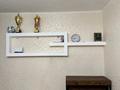3-бөлмелі пәтер · 57.3 м² · 3/5 қабат, 1й микрорацон 14, бағасы: 18 млн ₸ в Семее