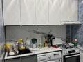 3-бөлмелі пәтер · 57.3 м² · 3/5 қабат, 1й микрорацон 14, бағасы: 18 млн ₸ в Семее — фото 2
