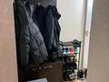 3-бөлмелі пәтер · 57.3 м² · 3/5 қабат, 1й микрорацон 14, бағасы: 18 млн ₸ в Семее — фото 3