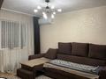 3-бөлмелі пәтер · 57.3 м² · 3/5 қабат, 1й микрорацон 14, бағасы: 18 млн ₸ в Семее — фото 5