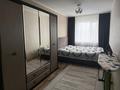 3-бөлмелі пәтер · 57.3 м² · 3/5 қабат, 1й микрорацон 14, бағасы: 18 млн ₸ в Семее — фото 6