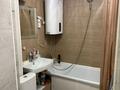 3-бөлмелі пәтер · 57.3 м² · 3/5 қабат, 1й микрорацон 14, бағасы: 18 млн ₸ в Семее — фото 7