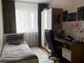 3-бөлмелі пәтер · 57.3 м² · 3/5 қабат, 1й микрорацон 14, бағасы: 18 млн ₸ в Семее — фото 8