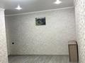 2-комнатная квартира, 43 м², 1/9 этаж, М Жусупа(маг.Достык) за 12 млн 〒 в Экибастузе — фото 3