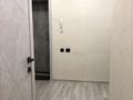 2-комнатная квартира, 43 м², 1/9 этаж, М Жусупа(маг.Достык) за 12 млн 〒 в Экибастузе — фото 9