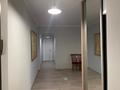 3-комнатная квартира · 90 м² · 6/9 этаж · помесячно, Самал 2 за 450 000 〒 в Алматы — фото 7