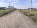 Свободное назначение · 110 м² за 65 млн ₸ в Коянкусе — фото 10