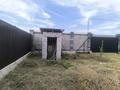Свободное назначение · 110 м² за 65 млн ₸ в Коянкусе — фото 7