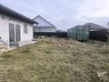 Свободное назначение · 110 м² за 65 млн ₸ в Коянкусе — фото 8