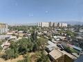 1-бөлмелі пәтер · 32 м² · 10/10 қабат, Карасай Батыра 345 — Срочно-торг-Ипотека, бағасы: 26.9 млн ₸ в Алматы, Алмалинский р-н — фото 17