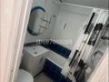 3-комнатная квартира · 47.5 м² · 2/5 этаж, Казахстан 106 — Центральный район за 20 000 ₸ в Усть-Каменогорске, Ульбинский — фото 8