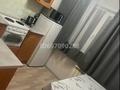 3-комнатная квартира · 47.5 м² · 2/5 этаж, Казахстан 106 — Центральный район за 20 000 ₸ в Усть-Каменогорске, Ульбинский — фото 7