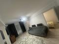 3-комнатная квартира · 47.5 м² · 2/5 этаж, Казахстан 106 — Центральный район за 20 000 ₸ в Усть-Каменогорске, Ульбинский — фото 2