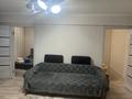 3-комнатная квартира · 47.5 м² · 2/5 этаж, Казахстан 106 — Центральный район за 20 000 ₸ в Усть-Каменогорске, Ульбинский — фото 3