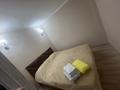 3-комнатная квартира · 47.5 м² · 2/5 этаж, Казахстан 106 — Центральный район за 20 000 ₸ в Усть-Каменогорске, Ульбинский — фото 5