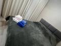 3-комнатная квартира · 47.5 м² · 2/5 этаж, Казахстан 106 — Центральный район за 20 000 ₸ в Усть-Каменогорске, Ульбинский — фото 6