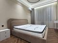 4-бөлмелі пәтер · 180 м² · 10/21 қабат, Сейфуллина 574/1 к3, бағасы: 1.5 млн ₸ в Алматы, Бостандыкский р-н — фото 3