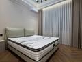 4-бөлмелі пәтер · 180 м² · 10/21 қабат, Сейфуллина 574/1 к3, бағасы: 1.5 млн ₸ в Алматы, Бостандыкский р-н — фото 4