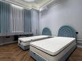 4-бөлмелі пәтер · 180 м² · 10/21 қабат, Сейфуллина 574/1 к3, бағасы: 1.5 млн ₸ в Алматы, Бостандыкский р-н — фото 5