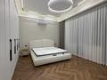 4-бөлмелі пәтер · 180 м² · 10/21 қабат, Сейфуллина 574/1 к3, бағасы: 1.5 млн ₸ в Алматы, Бостандыкский р-н — фото 6