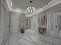 4-бөлмелі пәтер · 180 м² · 10/21 қабат, Сейфуллина 574/1 к3, бағасы: 1.5 млн ₸ в Алматы, Бостандыкский р-н — фото 7