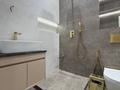 4-бөлмелі пәтер · 180 м² · 10/21 қабат, Сейфуллина 574/1 к3, бағасы: 1.5 млн ₸ в Алматы, Бостандыкский р-н — фото 8