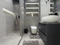 4-бөлмелі пәтер · 180 м² · 10/21 қабат, Сейфуллина 574/1 к3, бағасы: 1.5 млн ₸ в Алматы, Бостандыкский р-н — фото 9