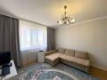 2-комнатная квартира · 63 м² · 10/14 этаж, Кордай 75 за 32 млн ₸ в Астане, Алматы р-н