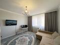 2-комнатная квартира · 63 м² · 10/14 этаж, Кордай 75 за 32 млн ₸ в Астане, Алматы р-н — фото 2