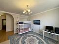 2-комнатная квартира · 63 м² · 10/14 этаж, Кордай 75 за 32 млн ₸ в Астане, Алматы р-н — фото 4