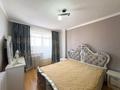 2-комнатная квартира · 63 м² · 10/14 этаж, Кордай 75 за 32 млн ₸ в Астане, Алматы р-н — фото 5