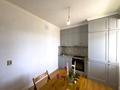 2-комнатная квартира · 63 м² · 10/14 этаж, Кордай 75 за 32 млн ₸ в Астане, Алматы р-н — фото 7