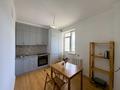 2-комнатная квартира · 63 м² · 10/14 этаж, Кордай 75 за 32 млн ₸ в Астане, Алматы р-н — фото 8