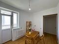 2-комнатная квартира · 63 м² · 10/14 этаж, Кордай 75 за 32 млн ₸ в Астане, Алматы р-н — фото 9