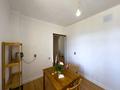2-комнатная квартира · 63 м² · 10/14 этаж, Кордай 75 за 32 млн ₸ в Астане, Алматы р-н — фото 10