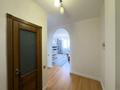 2-комнатная квартира · 63 м² · 10/14 этаж, Кордай 75 за 32 млн ₸ в Астане, Алматы р-н — фото 11