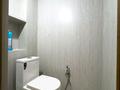 2-комнатная квартира · 63 м² · 10/14 этаж, Кордай 75 за 32 млн ₸ в Астане, Алматы р-н — фото 14