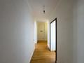 2-комнатная квартира · 63 м² · 10/14 этаж, Кордай 75 за 32 млн ₸ в Астане, Алматы р-н — фото 16