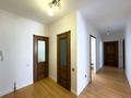 2-комнатная квартира · 63 м² · 10/14 этаж, Кордай 75 за 32 млн ₸ в Астане, Алматы р-н — фото 17