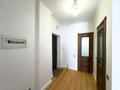 2-комнатная квартира · 63 м² · 10/14 этаж, Кордай 75 за 32 млн ₸ в Астане, Алматы р-н — фото 18
