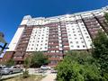2-комнатная квартира · 63 м² · 10/14 этаж, Кордай 75 за 32 млн ₸ в Астане, Алматы р-н — фото 20