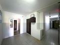 2-комнатная квартира · 63 м² · 10/14 этаж, Кордай 75 за 32 млн ₸ в Астане, Алматы р-н — фото 21