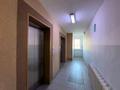 2-комнатная квартира · 63 м² · 10/14 этаж, Кордай 75 за 32 млн ₸ в Астане, Алматы р-н — фото 22