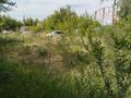 Участок · 21.7 соток, Авиагородок казандык — Казандык за 32 млн ₸ в Актобе — фото 7