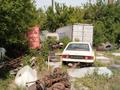 Участок · 21.7 соток, Авиагородок казандык — Казандык за 32 млн ₸ в Актобе — фото 3