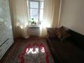 1-бөлмелі пәтер · 17.3 м² · 2/4 қабат, мкр №8 55, бағасы: 8.1 млн ₸ в Алматы, Ауэзовский р-н
